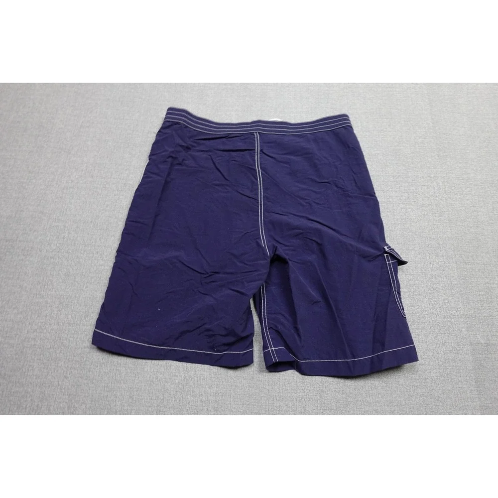 Polo Ralph Lauren brand polo